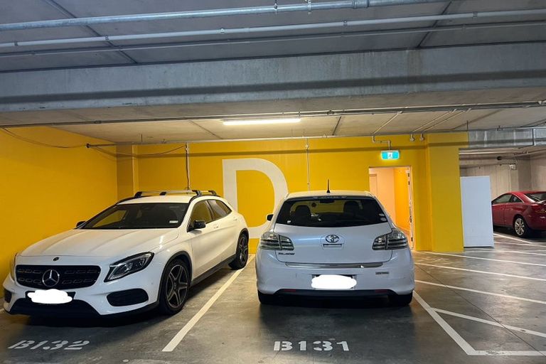 Photo of property in 604/27 Don Mckinnon Drive, Albany, Auckland, 0632