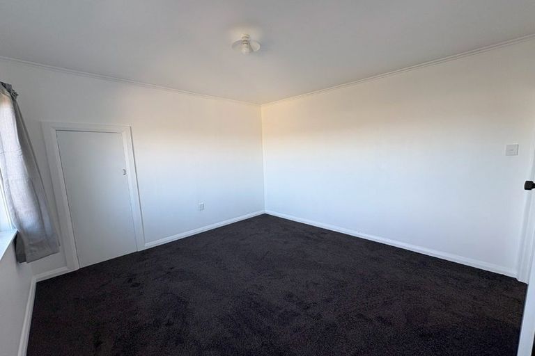 Photo of property in 2 Jessie Street, Parahaki, Whangarei, 0112