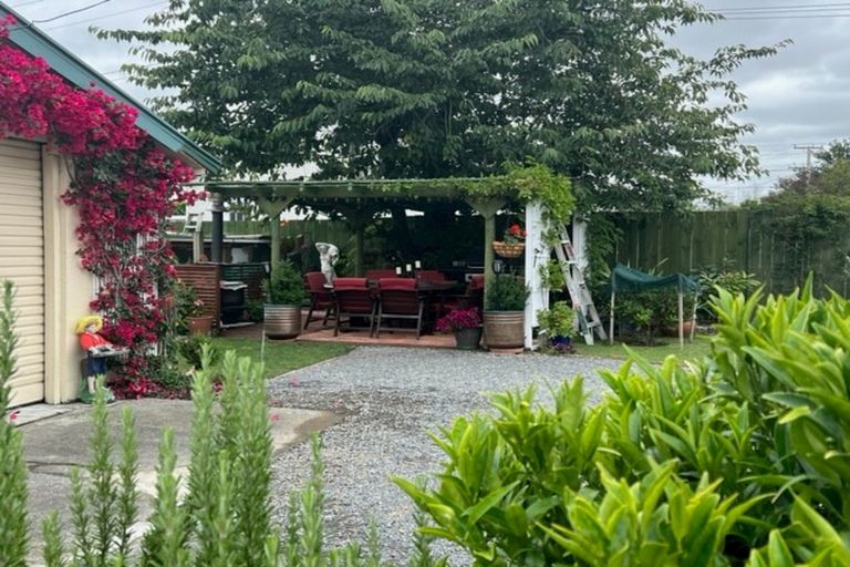 Photo of property in 61 Cornwall Street, Masterton, 5810