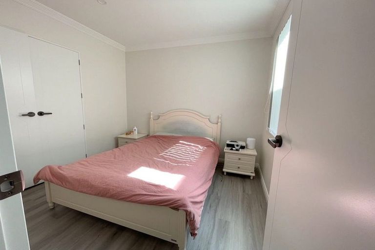 Photo of property in 78 Longhorn Drive, Flat Bush, Auckland, 2019