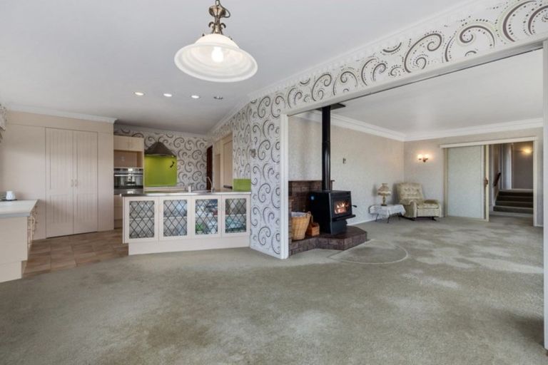 Photo of property in 5 Lindale Street, Morrinsville, 3300