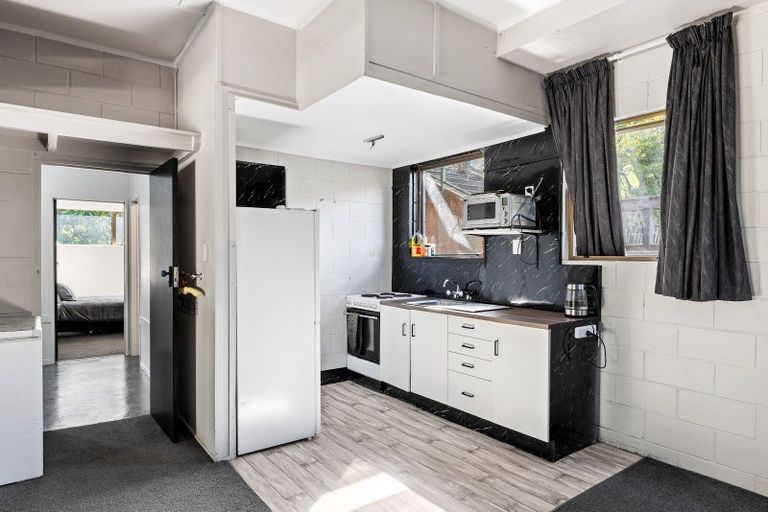 Photo of property in 212 Valley Road, Mangapapa, Gisborne, 4010