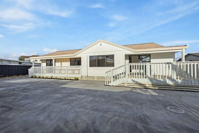 Photo of property in 502a Grove Road, Mayfair, Hastings, 4122