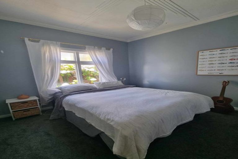 Photo of property in 30 Ventnor Street, Mornington, Dunedin, 9011