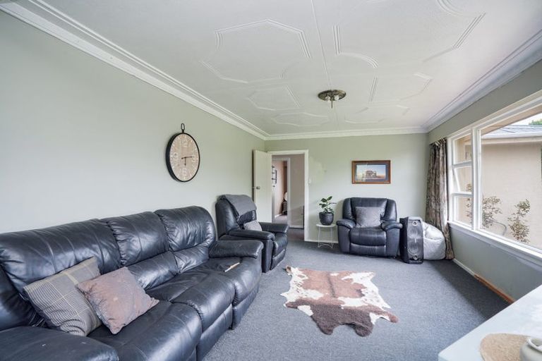 Photo of property in 81 Bain Street, Kingswell, Invercargill, 9812