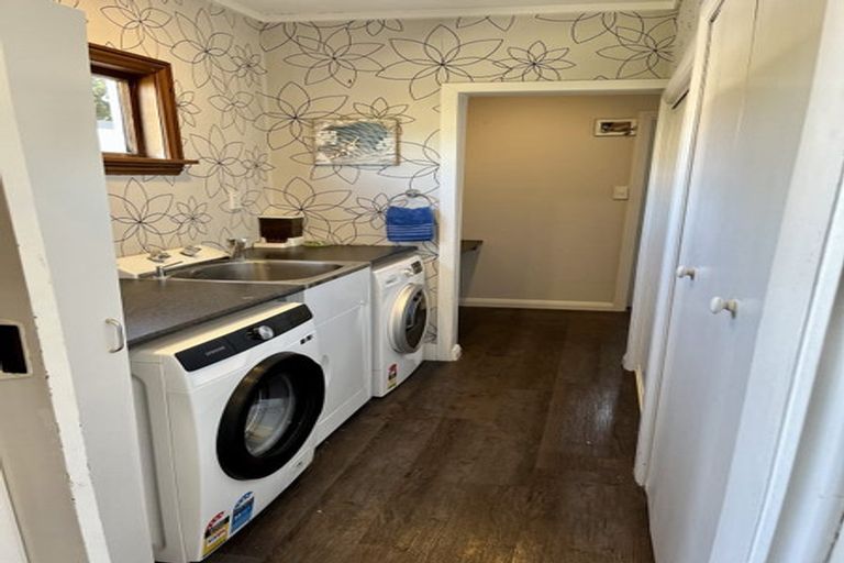 Photo of property in 5 Harrison Street, Allenton, Ashburton, 7700