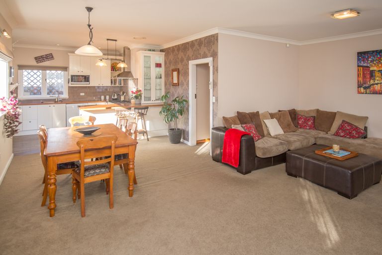 Photo of property in 41 Woodham Road, Linwood, Christchurch, 8062