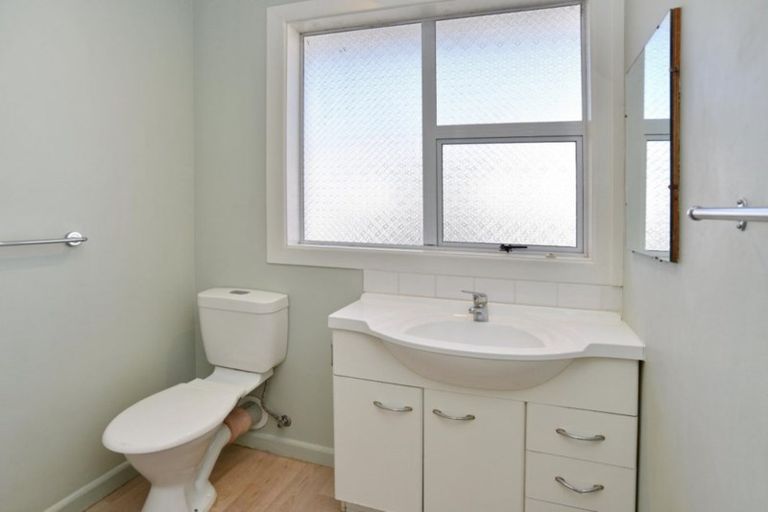 Photo of property in 8 Cridland Street West, Kaiapoi, 7630