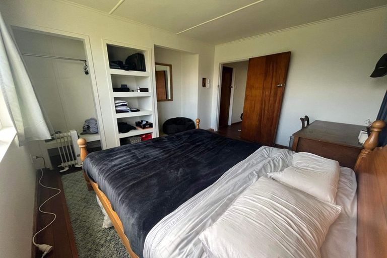 Photo of property in 33 Hulme Street, Roslyn, Palmerston North, 4414