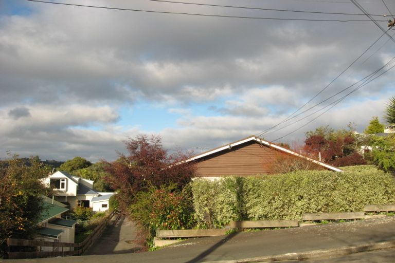 Photo of property in 5a Dudley Place, Maori Hill, Dunedin, 9010