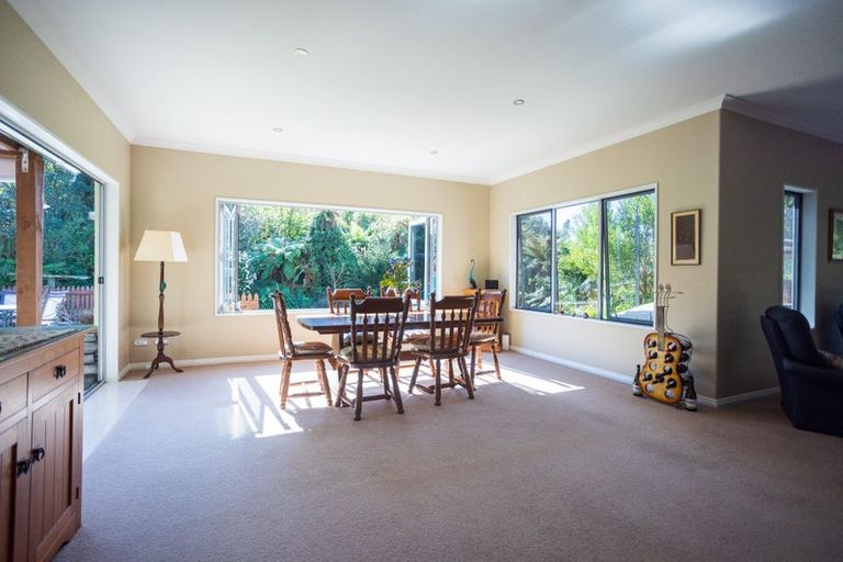 Photo of property in 122b Rutherglen Road, Rutherglen, Greymouth, 7805