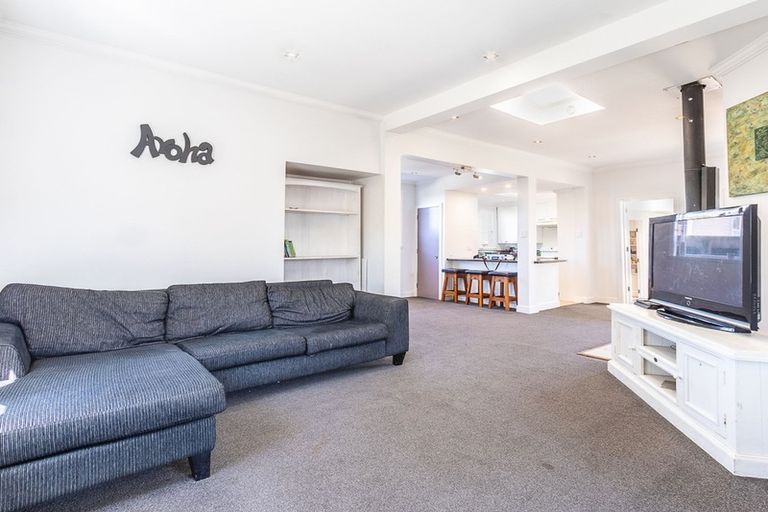 Photo of property in 41 Lemon Street, Otaki, 5512