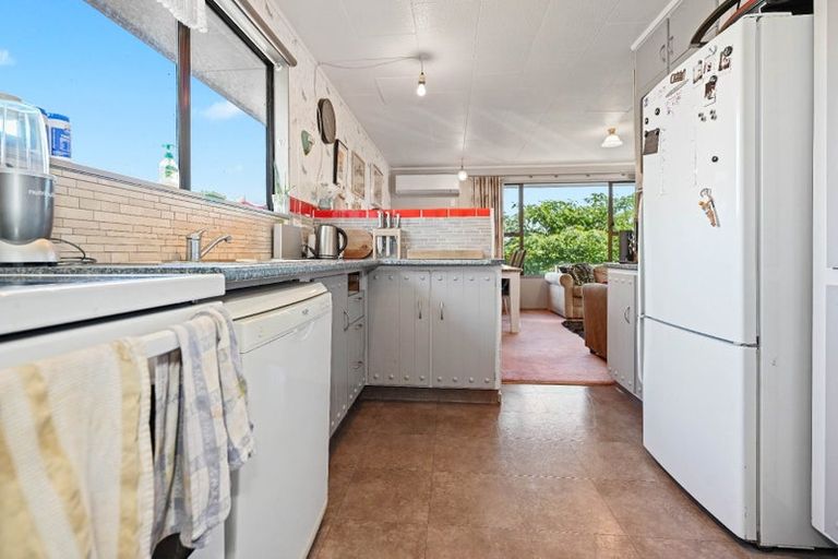 Photo of property in 139 Mahana Lane, Te Awamutu, 3800