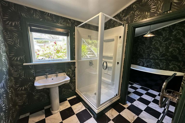 Photo of property in 24 Wales Street, Maori Hill, Dunedin, 9010
