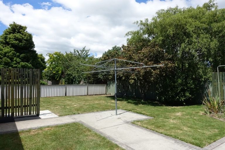 Photo of property in 34 Cambridge Terrace, Masterton, 5810