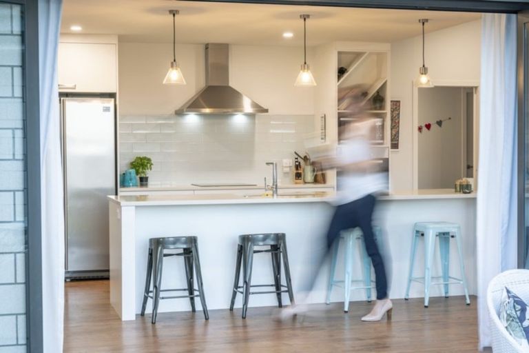 Photo of property in 11 Mike Smith Drive, Cambridge, 3434