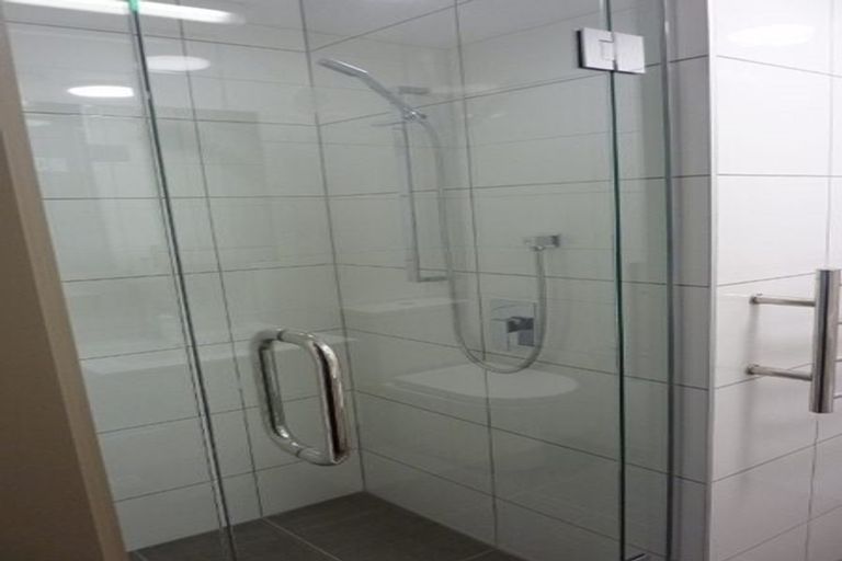 Photo of property in Canvas Apartments, 307u7 Willis Street, Te Aro, Wellington, 6011