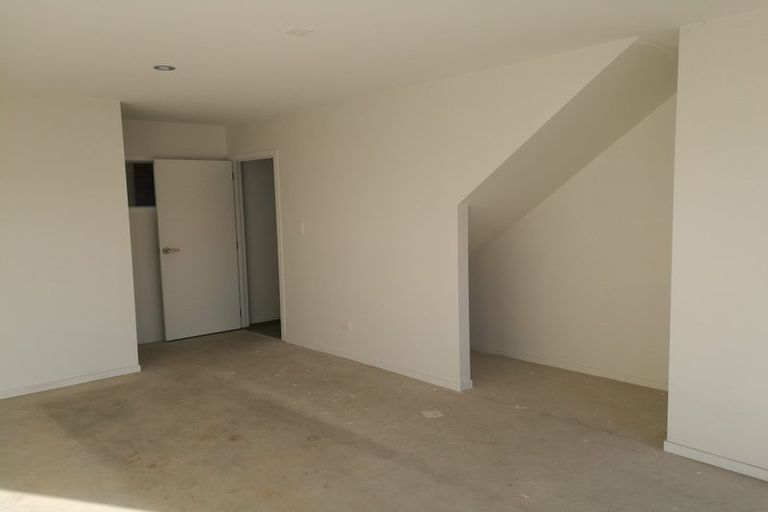 Photo of property in 8u6 Lyon Street, Frankton, Hamilton, 3204