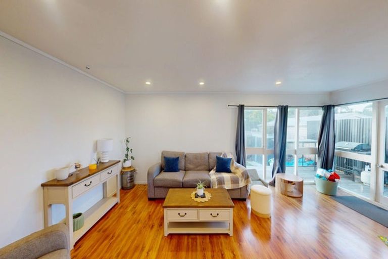 Photo of property in 39 Salisbury Avenue, Whanganui East, Wanganui, 4500
