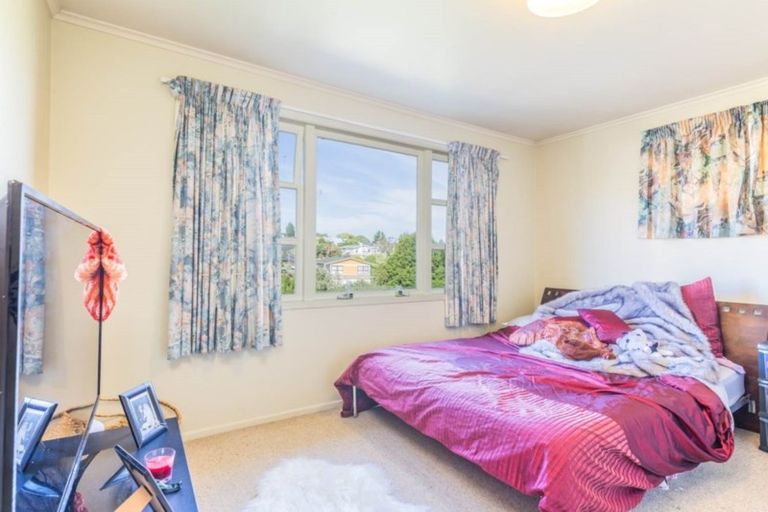 Photo of property in 20 Tristram Avenue, Forrest Hill, Auckland, 0620