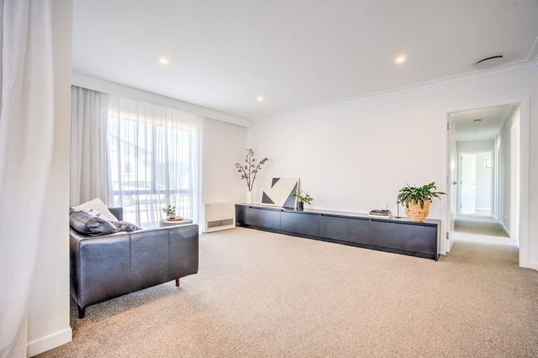 Photo of property in 3b Griffiths Place, Claudelands, Hamilton, 3214