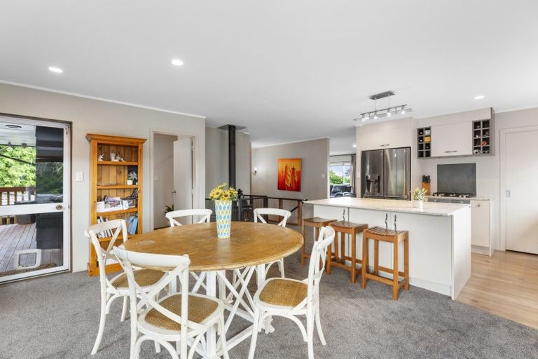 Photo of property in 9 Waihora Street, Taupo, 3330