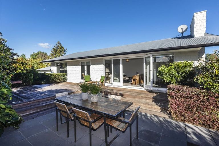 Photo of property in 29 Greta Place, Hoon Hay, Christchurch, 8025