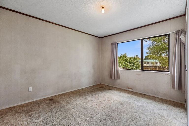Photo of property in 4/43 Hartford Avenue, Papamoa Beach, Papamoa, 3118