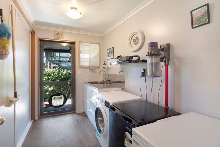 Photo of property in 83 West Town Belt, Rakaia, 7710