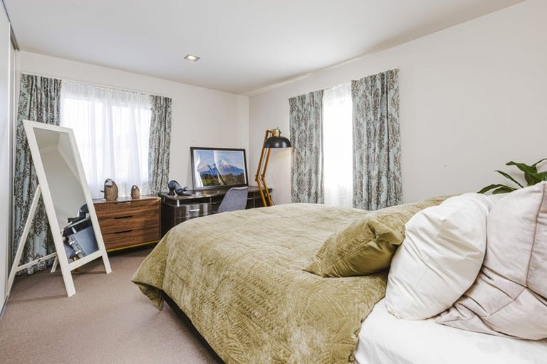 Photo of property in 65 Mandival Avenue, Flat Bush, Auckland, 2019