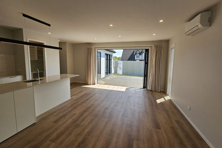 Photo of property in 117 Brookvale Road, Havelock North, 4130
