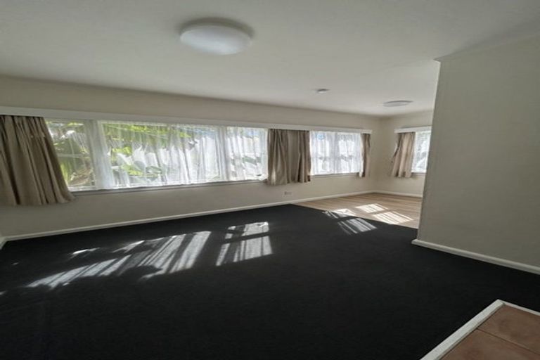 Photo of property in 192 Collingwood Street, Nelson, 7010