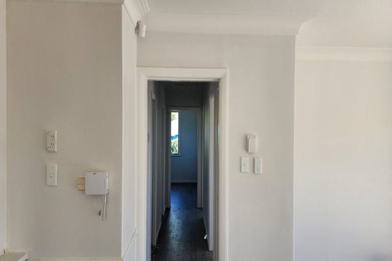 Photo of property in 42 Buller Crescent, Manurewa, Auckland, 2102