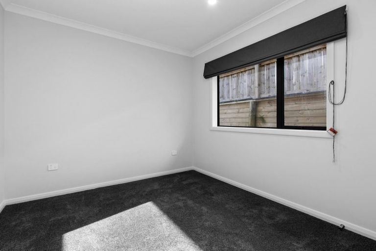 Photo of property in 370 Pioneer Drive, Te Awamutu, 3800