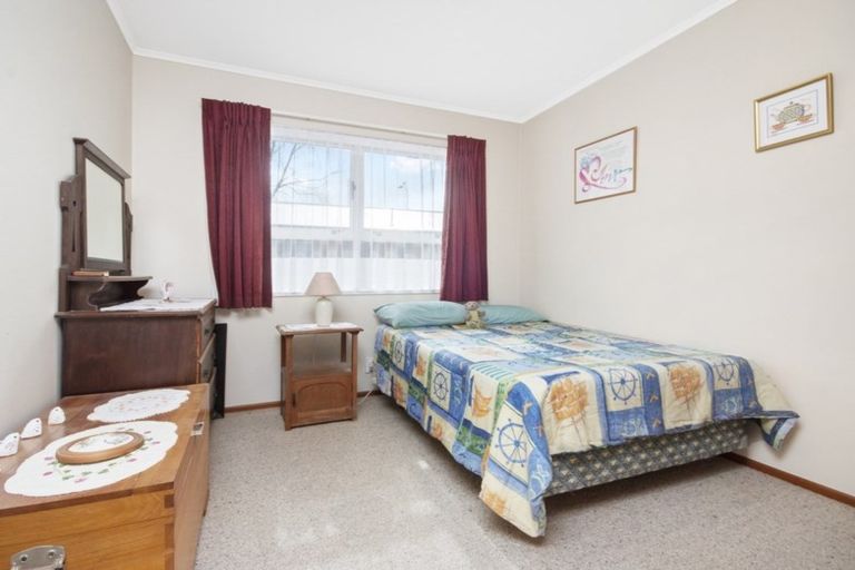 Photo of property in 60 Paterson Avenue West, Pukekohe, 2120