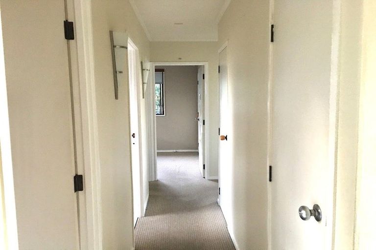 Photo of property in 84 Keegan Drive, Massey, Auckland, 0614