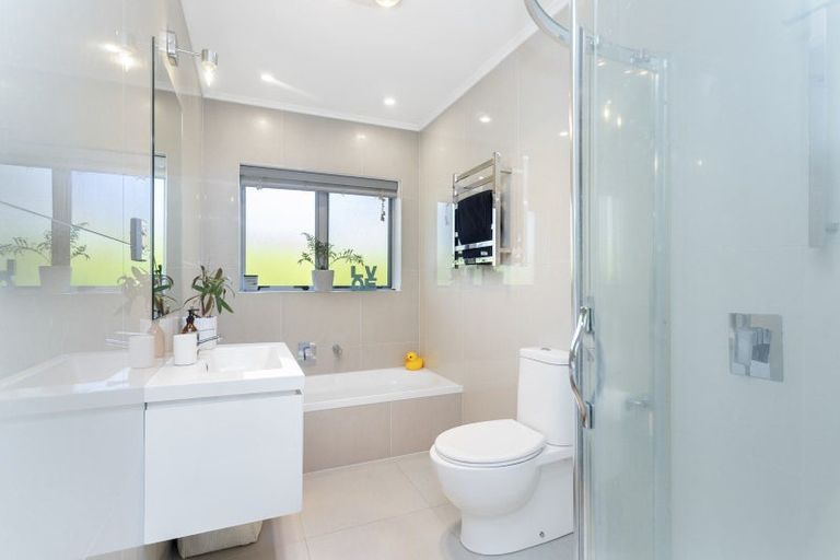 Photo of property in 1/33 Karaka Street, Takapuna, Auckland, 0622