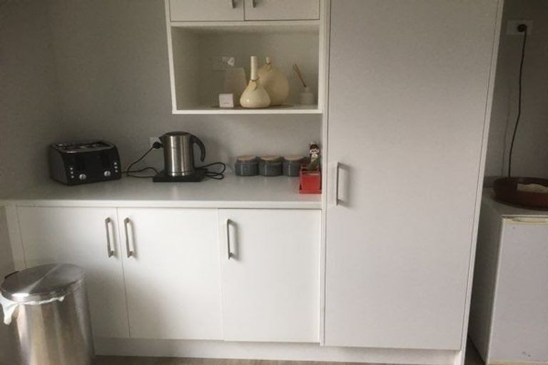 Photo of property in 27u1 Campbell Street, Frankton, Hamilton, 3204