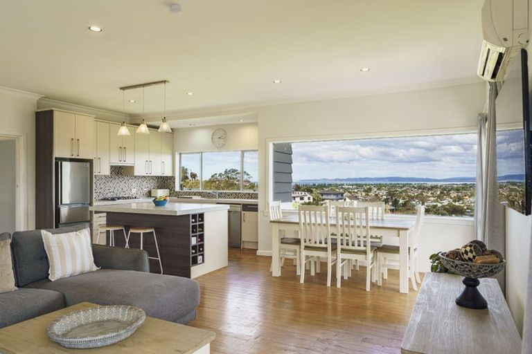 Photo of property in 25 Simla Terrace, Hospital Hill, Napier, 4110