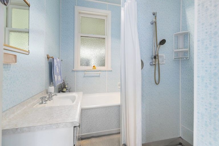 Photo of property in 44 Hobart Street, Miramar, Wellington, 6022