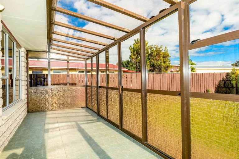 Photo of property in 21 Orowaiti Road, Westport, 7825