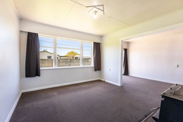 Photo of property in 2 Edinburgh Street, Dannevirke, 4930