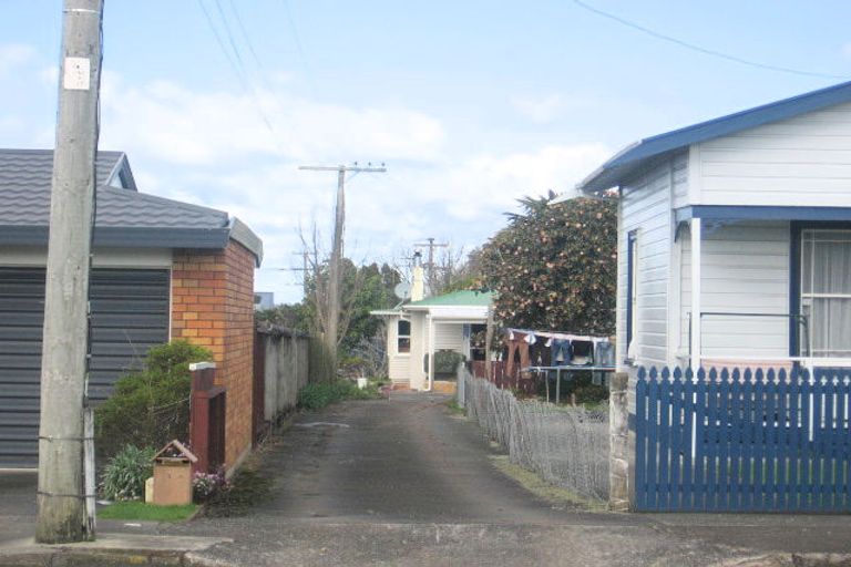 Photo of property in 13a Wrack Street, Kensington, Whangarei, 0112