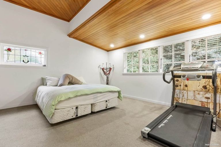 Photo of property in 67 Beach Road, Pahurehure, Papakura, 2113