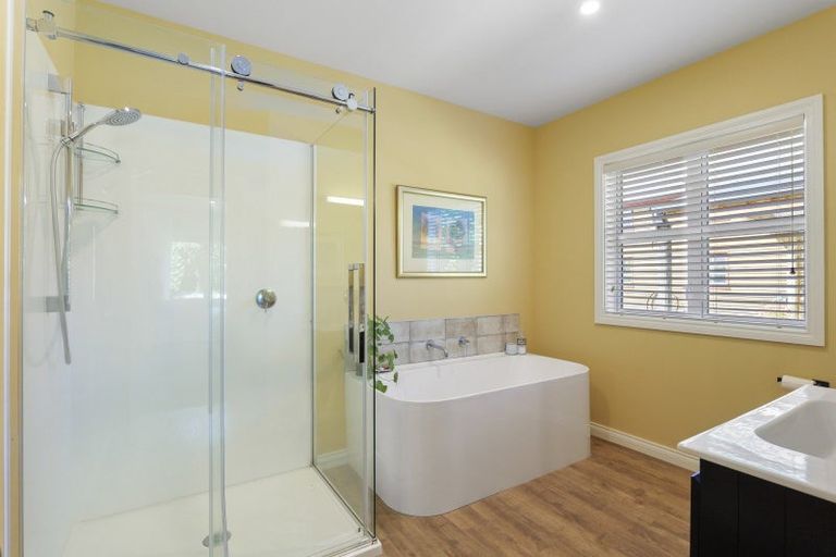 Photo of property in 49 Stott Drive, Darfield, 7571