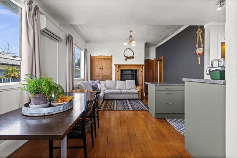 Photo of property in 515 Wellwood Street, Saint Leonards, Hastings, 4120