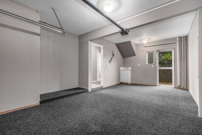 Photo of property in 13a Westridge, Camborne, Porirua, 5026