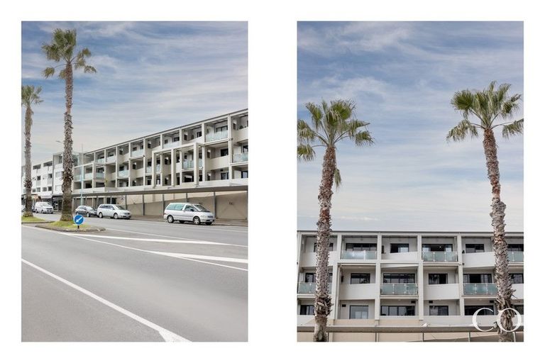 Photo of property in 32/281 Maunganui Road, Mount Maunganui, 3116