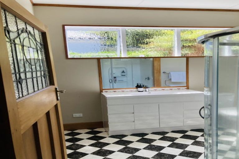 Photo of property in 17- 19 Kilgour Road, Greymouth, 7805