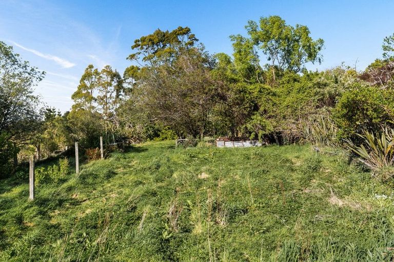 Photo of property in 4 Reynoldstown Road, Careys Bay, Port Chalmers, 9081